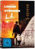 Leben und Sterben in L.A. - 2-Disc Limited Collector's Edition
