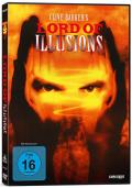 Film: Lord of Illusions