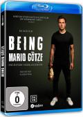 Film: Being Mario Gtze