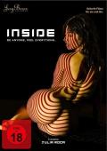 Film: Inside