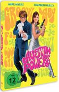 Film: Austin Powers