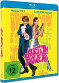 Film: Austin Powers