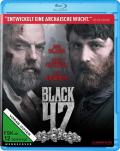 Film: Black 47