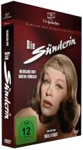 Film: Filmjuwelen: Die Snderin