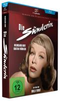 Film: Filmjuwelen: Die Snderin