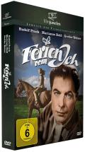 Film: Filmjuwelen: Ferien vom Ich