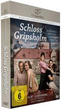 Filmjuwelen: Schloss Gripsholm