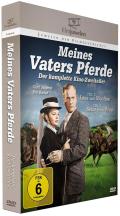 Film: Filmjuwelen: Meines Vaters Pferde