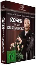 Filmjuwelen: Rosen fr den Staatsanwalt