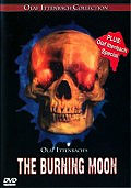 Film: The Burning Moon - Olaf Ittenbach Collection