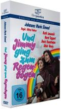 Film: Filmjuwelen: Und Jimmy ging zum Regenbogen