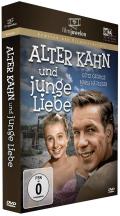 Film: Filmjuwelen: Alter Kahn und junge Liebe