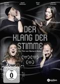 Der Klang der Stimme