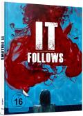 Film: It Follows - Special Edition