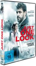 Film: Harlan Coben - Just One Look - Kein bser Traum