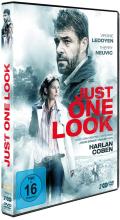 Harlan Coben - Just One Look - Kein bser Traum