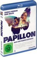 Papillon