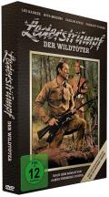 Film: Lederstrumpf - Der Wildtter