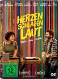 Film: Herzen schlagen laut