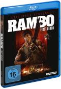Film: Rambo - First Blood
