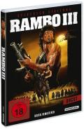 Rambo III - Uncut - digital remastered