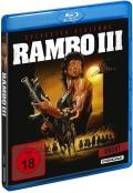 Rambo III - Uncut