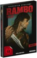 Rambo Trilogy - uncut - digital remastered