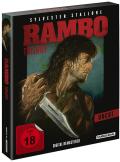 Film: Rambo Trilogy - uncut