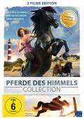 Film: Pferde des Himmels - Collection