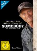 Film: Mein Name ist Somebody - Special Edition