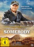 Film: Mein Name ist Somebody