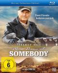 Film: Mein Name ist Somebody