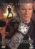 Film: Knight of the Apocalypse