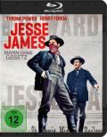 Film: Jesse James - Mann ohne Gesetz