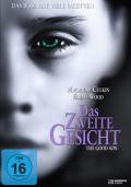 Film: Das zweite Gesicht