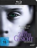 Film: Das zweite Gesicht