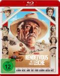 Film: Rendezvous mit einer Leiche