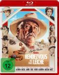 Film: Rendezvous mit einer Leiche