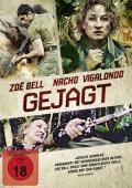 Film: Gejagt