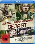 Film: Gejagt