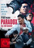 Paradox - Kill Zone Bangkok