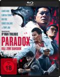 Paradox - Kill Zone Bangkok