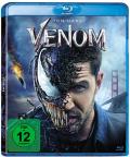 Film: Venom