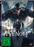 Film: Venom