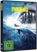 Film: MEG