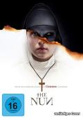 Film: The Nun