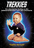 Film: Trekkies