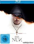 The Nun