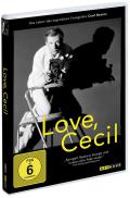 Love, Cecil