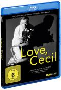 Film: Love, Cecil